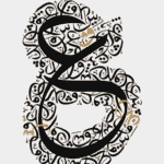 graphyland eshgh min