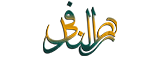 گرافی لند | سرزمین طرح و نقش ایران زمین