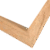 چوبی