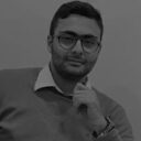 ماهان لطف اله مرادی