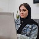 محدثه صفاخیل