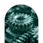 فنی و مهندسی